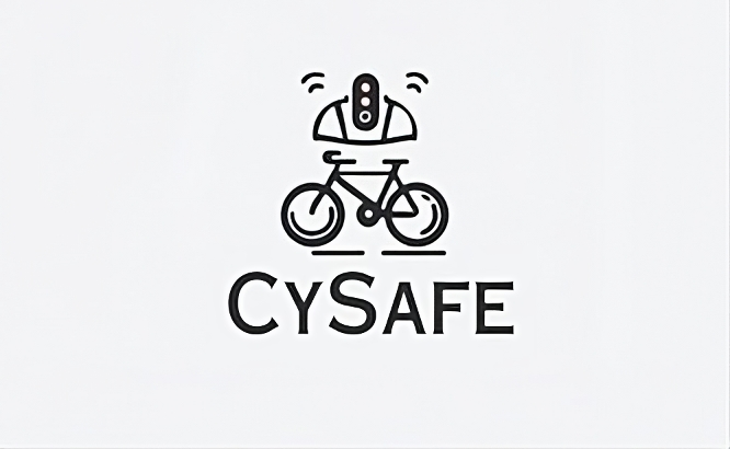 Cysafe