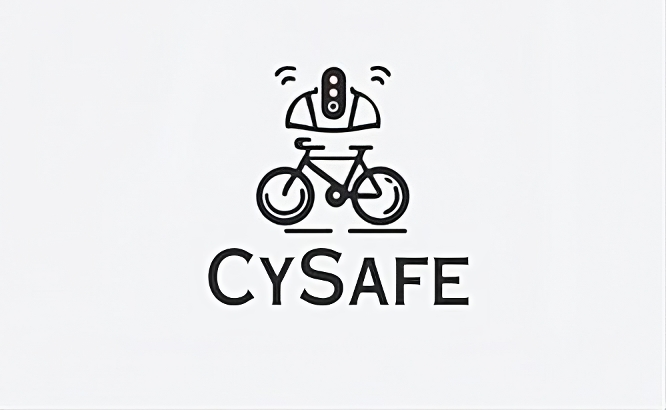 cysafe